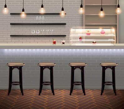 Taj Mahal Coffee Shop photo